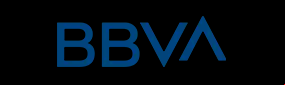 BBVA Bancomer