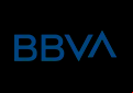 BBVA Bancomer