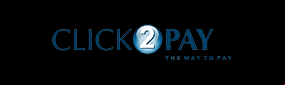 Click2pay