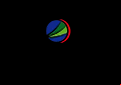 Euteller