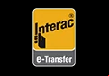 Interac e-Transfer