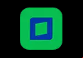 Interbank