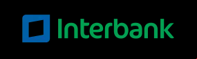 Interbank