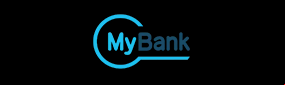 Mybank