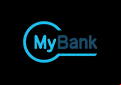 Mybank