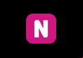 Neosurf