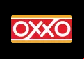 OXXO