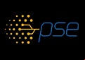 PSE