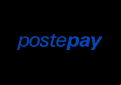 Postepay