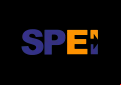 SPEI