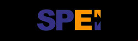 SPEI