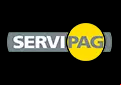 Servipag