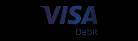 Visa Debit
