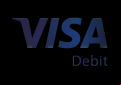 Visa Debit