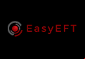 EasyEFT