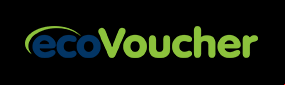 ecoVoucher