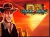 Book of Ra Deluxe