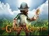 Gonzo's Quest