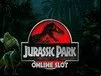 Jurassic Park