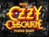 Ozzy Osbourne