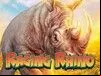 Raging Rhino