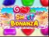 Sweet Bonanza