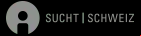 Sucht Schweiz