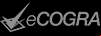 eCOGRA