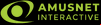 Amusnet Interactive