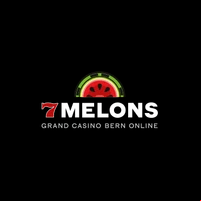 7 Melons