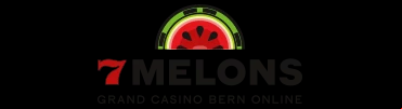 7 Melons