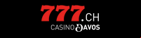 Casino777.ch