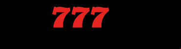 Casino777.ch