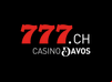 Casino777.ch