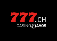 Casino777.ch