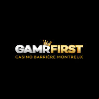 GAMRFIRST