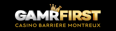 GAMRFIRST