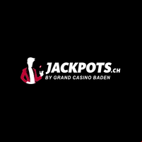 Jackpots.ch