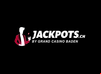 Jackpots.ch