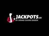 Jackpots.ch