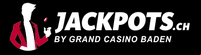 Jackpots.ch