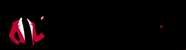 Jackpots.ch