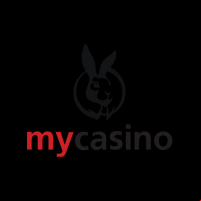 MyCasino.ch