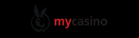 MyCasino.ch