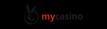 MyCasino.ch