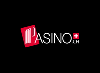 Pasino.ch