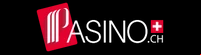 Pasino.ch