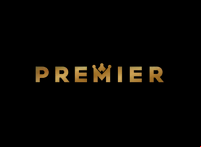 Premier Casino