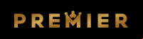 Premier Casino