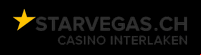 StarVegas.ch Casino